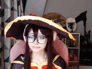 evettejessick