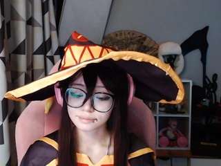evettejessick