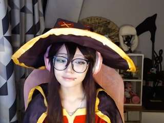 evettejessick