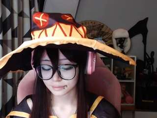 evettejessick
