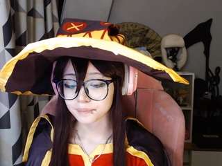evettejessick
