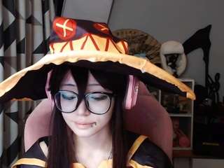 evettejessick