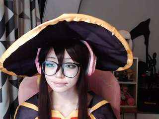 evettejessick