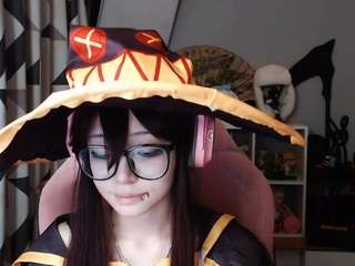 evettejessick
