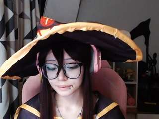 evettejessick