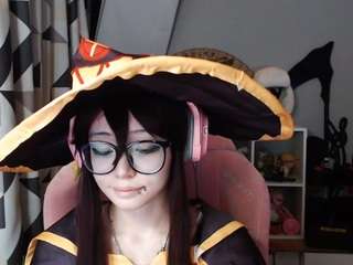 evettejessick