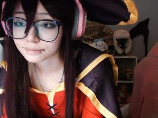 evettejessick