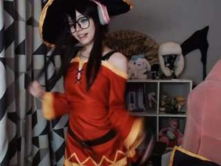 evettejessick