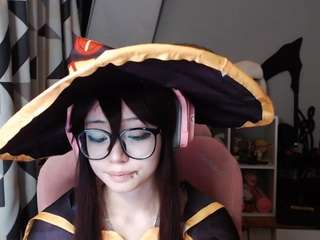evettejessick