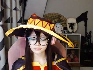evettejessick