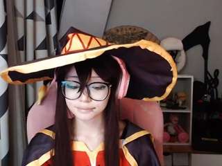 evettejessick