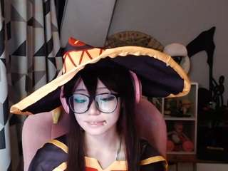 evettejessick