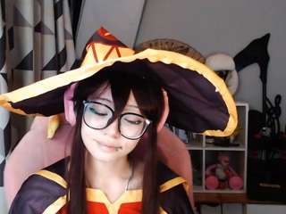 evettejessick