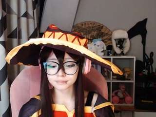 evettejessick