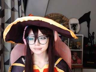 evettejessick
