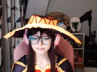 evettejessick