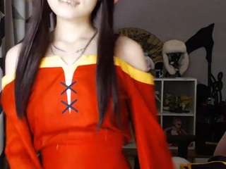 evettejessick