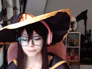 evettejessick