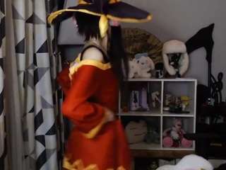 evettejessick