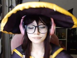 evettejessick