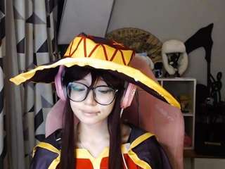 evettejessick