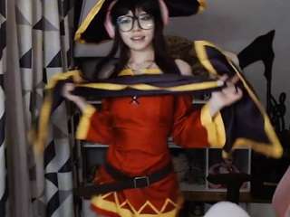 evettejessick