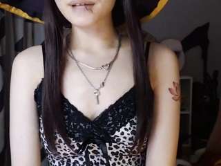 evettejessick