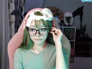 evettejessick