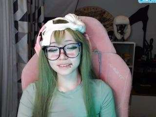 evettejessick
