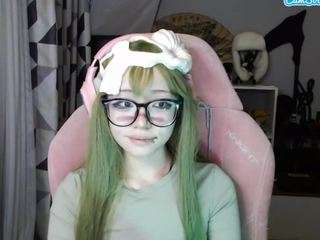 evettejessick