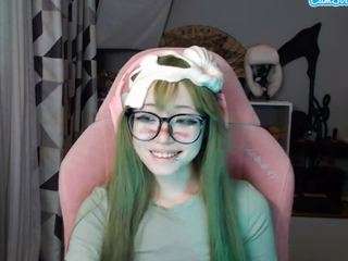 evettejessick