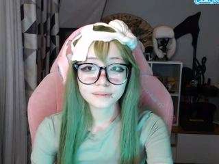 evettejessick