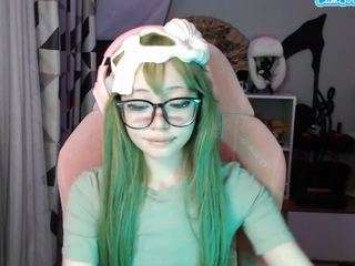 evettejessick