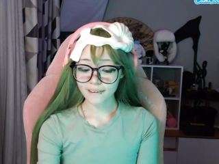 evettejessick