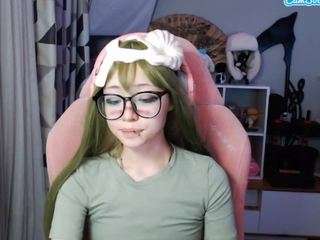 evettejessick