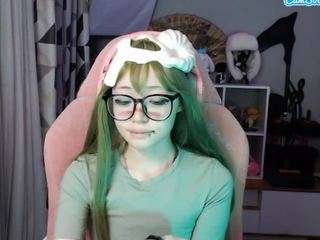 evettejessick