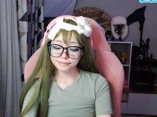 evettejessick