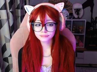 evettejessick