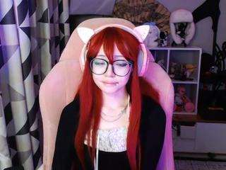 evettejessick