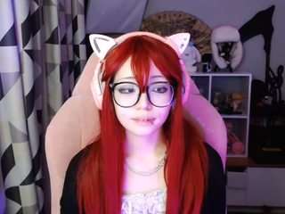 evettejessick