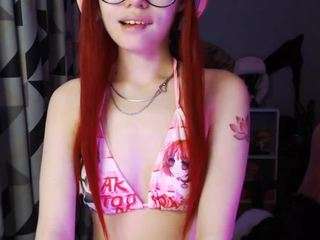 evettejessick