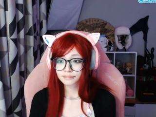 evettejessick