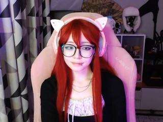 evettejessick