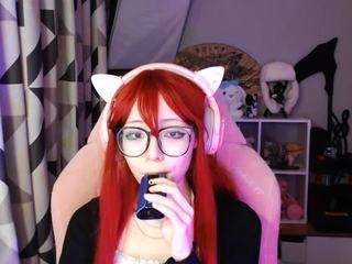 evettejessick