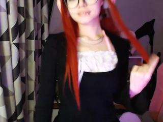 evettejessick