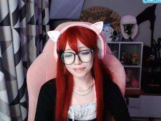 evettejessick