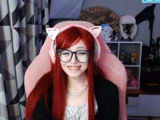 evettejessick
