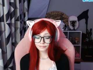 evettejessick