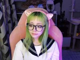 evettejessick
