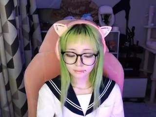 evettejessick